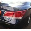 toyota crown 2015 -TOYOTA--Crown DAA-AWS210--AWS210-6101427---TOYOTA--Crown DAA-AWS210--AWS210-6101427- image 10