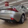 lexus is 2016 -LEXUS--Lexus IS DBA-ASE30--ASE30-0002942---LEXUS--Lexus IS DBA-ASE30--ASE30-0002942- image 16