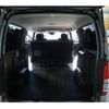 toyota hiace-van 2019 -TOYOTA--Hiace Van CBF-TRH200V--TRH200-0312506---TOYOTA--Hiace Van CBF-TRH200V--TRH200-0312506- image 29