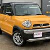 mazda flair 2016 -MAZDA--Flair DAA-MS41S--MS41S-171941---MAZDA--Flair DAA-MS41S--MS41S-171941- image 43