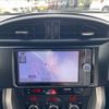 toyota 86 2012 CFJ1708250 image 16