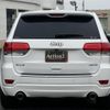 jeep grand-cherokee 2017 quick_quick_ABA-WK36TA_1C4RJFFG2HC765992 image 19