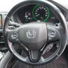 honda vezel 2016 quick_quick_DAA-RU3_RU3-1209798 image 20