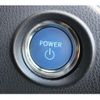 toyota c-hr 2017 -TOYOTA--C-HR DAA-ZYX10--ZYX10-2003762---TOYOTA--C-HR DAA-ZYX10--ZYX10-2003762- image 5