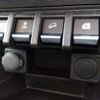suzuki jimny 2020 CFJ1558128 image 20