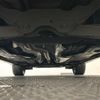volvo xc60 2017 -VOLVO--Volvo XC60 LDA-DD4204TXC--YV1DZA8RDH2215219---VOLVO--Volvo XC60 LDA-DD4204TXC--YV1DZA8RDH2215219- image 15