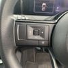 nissan note 2021 CFJ1818320 image 9