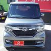 honda n-box 2018 CFJ1494719 image 4