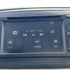 daihatsu mira-e-s 2022 -DAIHATSU--Mira e:s 5BA-LA350S--LA350S-0312833---DAIHATSU--Mira e:s 5BA-LA350S--LA350S-0312833- image 21
