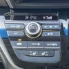 honda freed 2020 CFJ1729122 image 24