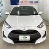 toyota yaris 2023 quick_quick_5BA-KSP210_KSP210-0094633 image 10