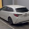 toyota corolla-touring-wagon 2019 -TOYOTA--Corolla Touring 6AA-ZWE211W--ZWE211-6005430---TOYOTA--Corolla Touring 6AA-ZWE211W--ZWE211-6005430- image 5