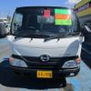 hino dutro 2017 CFJ1502401 image 27