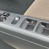 suzuki wagon-r 2013 -SUZUKI--Wagon R DBA-MH34S--MH34S-269386---SUZUKI--Wagon R DBA-MH34S--MH34S-269386- image 25