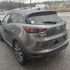 mazda cx-3 2019 quick_quick_6BA-DKEFW_DKEFW-205249 image 11