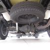 toyota camroad 2017 GOO_NET_EXCHANGE_0561430A30250604W001 image 37
