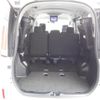 toyota noah 2020 CFJ1622440 image 14