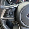 subaru forester 2020 CFJ1652927 image 10