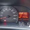 toyota passo 2020 quick_quick_5BA-M700A_M700A-0162866 image 12