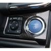 toyota crown 2014 CFJ1689163 image 14