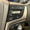 toyota land-cruiser-prado 2023 -TOYOTA--Land Cruiser Prado 3BA-TRJ150W--TRJ150-0152594---TOYOTA--Land Cruiser Prado 3BA-TRJ150W--TRJ150-0152594- image 7