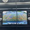 nissan x-trail 2015 CFJ1754450 image 21