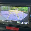 honda n-box 2016 -HONDA--N BOX DBA-JF1--JF1-1874928---HONDA--N BOX DBA-JF1--JF1-1874928- image 4
