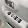 suzuki alto-lapin 2018 CFJ1756950 image 14