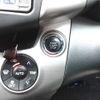 toyota rav4 2005 ENHANCEAUTO_1_ea293511 image 9