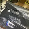honda shuttle 2015 CFJ1832179 image 16