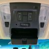 toyota alphard 2016 CFJ1595226 image 6
