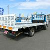 isuzu elf-truck 2008 GOO_NET_EXCHANGE_0840154A20241019G001 image 6