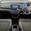 honda odyssey 2017 -HONDA--Odyssey 6AA-RC4--RC4-1151831---HONDA--Odyssey 6AA-RC4--RC4-1151831- image 2