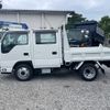 mazda titan 2012 GOO_NET_EXCHANGE_0404019A30250712W001 image 43