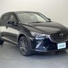 mazda cx-3 2017 -MAZDA--CX-3 LDA-DK5AW--DK5AW-200891---MAZDA--CX-3 LDA-DK5AW--DK5AW-200891- image 1