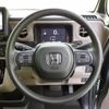 honda n-box-joy 2025 quick_quick_JF5_JF5-5006120 image 15