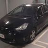 toyota prius-α 2018 -TOYOTA--Prius α ZVW41W-0069931---TOYOTA--Prius α ZVW41W-0069931- image 5