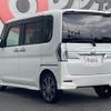 daihatsu tanto 2018 CFJ1736838 image 32