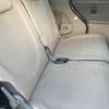 daihatsu tanto 2008 CFJ1829439 image 7