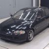 honda civic 1993 CFJ1561930 image 1