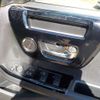 honda n-box 2021 -HONDA 【野田 580】--N BOX 6BA-JF3--JF3-2326230---HONDA 【野田 580】--N BOX 6BA-JF3--JF3-2326230- image 34