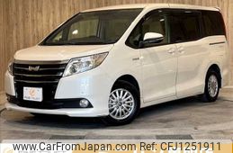 toyota noah 2014 -TOYOTA--Noah DAA-ZWR80G--ZWR80-0055515---TOYOTA--Noah DAA-ZWR80G--ZWR80-0055515-