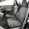 toyota wish 2010 -TOYOTA--Wish DBA-ZGE25G--ZGE25-0006325---TOYOTA--Wish DBA-ZGE25G--ZGE25-0006325- image 14