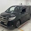 toyota noah 2019 -TOYOTA--Noah ZRR80W-0561874---TOYOTA--Noah ZRR80W-0561874- image 5