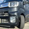 daihatsu wake 2016 -DAIHATSU--WAKE DBA-LA700S--LA700S-0066565---DAIHATSU--WAKE DBA-LA700S--LA700S-0066565- image 15