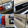 toyota land-cruiser 2015 -TOYOTA--Land Cruiser CBF-GRJ76K--GRJ76-1002181---TOYOTA--Land Cruiser CBF-GRJ76K--GRJ76-1002181- image 18