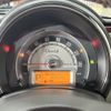 suzuki alto-lapin 2013 -SUZUKI--Alto Lapin DBA-HE22S--HE22S-815567---SUZUKI--Alto Lapin DBA-HE22S--HE22S-815567- image 8