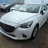 mazda demio 2015 -MAZDA--MAZDA2 LDA-DJ5FS--DJ5FS-137485---MAZDA--MAZDA2 LDA-DJ5FS--DJ5FS-137485- image 6