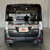 daihatsu tanto 2018 -DAIHATSU--Tanto DBA-LA600S--LA600S-0622141---DAIHATSU--Tanto DBA-LA600S--LA600S-0622141- image 13