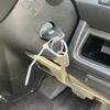 nissan serena 2014 -NISSAN--Serena DBA-NC26--NC26-023236---NISSAN--Serena DBA-NC26--NC26-023236- image 7